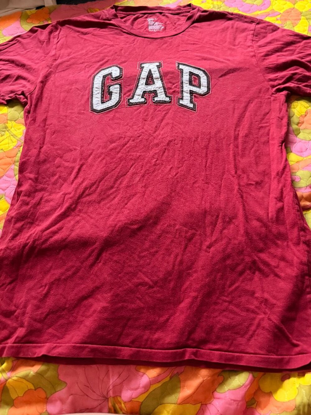 Vintage Gap T-shirt
